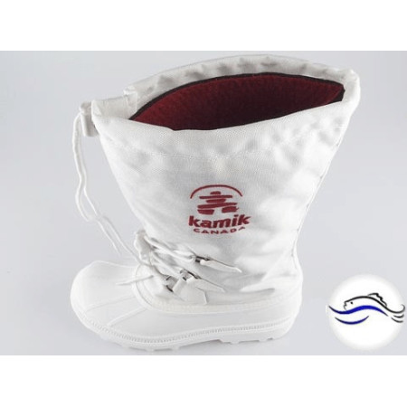 Сапоги женские зимние CANUCK KAMIK (-40°)