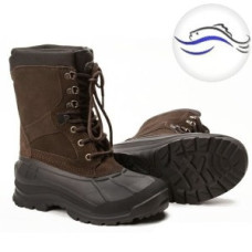 Сапоги зимние KAMIK NATIONPLUS (-40°)