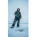 Костюм зимний Norfin ATLANTIS  -35° (рыбалка, охота, туризм)