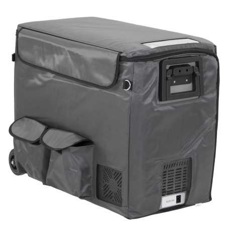 Термочехол для автохолодильника Alpicool T36