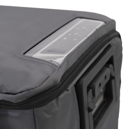 Термочехол для автохолодильника Alpicool T50