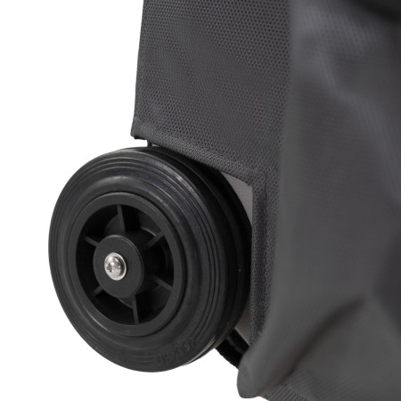 Термочехол для автохолодильника Alpicool T50