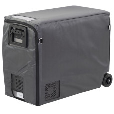 Термочехол для автохолодильника Alpicool T60