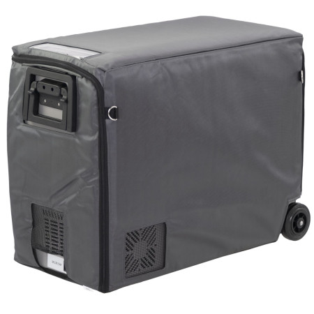 Термочехол для автохолодильника Alpicool T60