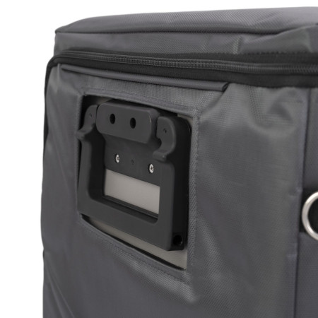 Термочехол для автохолодильника Alpicool T60 Термочехол для автохолодильника Alpicool T60