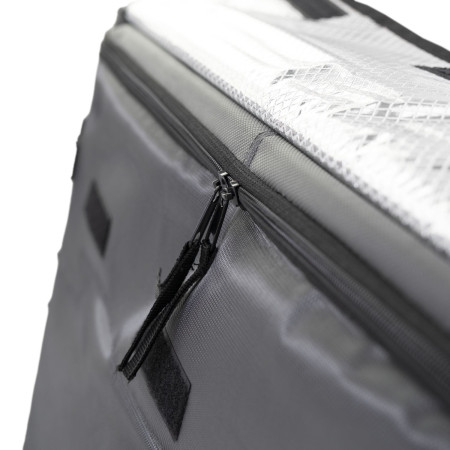 Термочехол для автохолодильника Alpicool T60 Термочехол для автохолодильника Alpicool T60