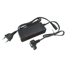 Блок питания 220 вольт для автохолодильника ALPICOOL