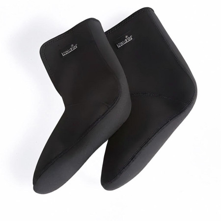 Носки неопреновые Norfin AIR