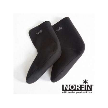 Носки неопреновые Norfin AIR