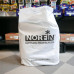 Сапоги зимние Norfin ELEMENT  -10°C / -30°C