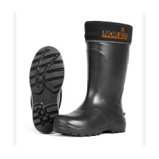 Сапоги зимние Norfin ELEMENT  -10°C