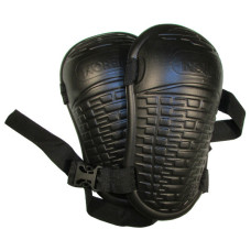 Наколенники Norfin EVA 24х14см (универсальные)