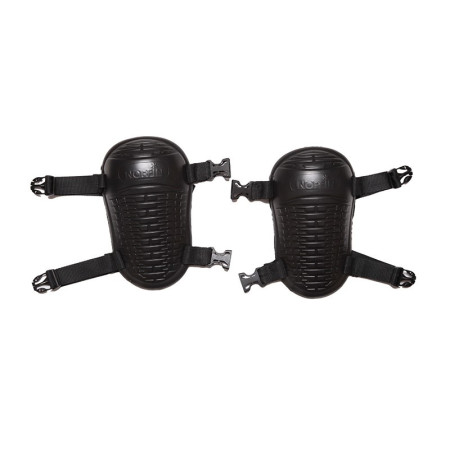 Наколенники Norfin EVA 24х14см (универсальные)