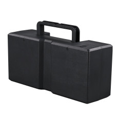 Батарея для автохолодильника Alpicool FSAK-003 (462 Вт-час, 41600 мАh)