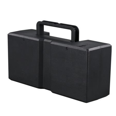 Батарея для автохолодильника Alpicool FSAK-003 (462 Вт-час, 41600 мАh)