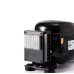 Компрессор для автохолодильника 12/24 Вольт Anuodan ZH25G (R-134a, DC12V, DC24V)