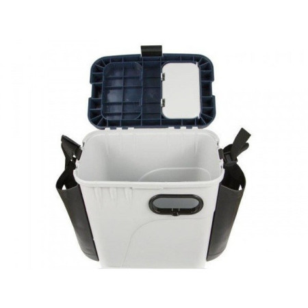 Ящик Aquatech зимний 1870- К Ящик Aquatech зимний 1870- К