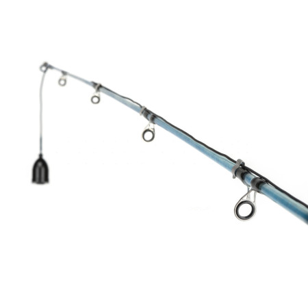 Подводная камера Fisher CR110-7HBS (кабель 15м)