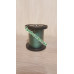 Шнур 1000м, DARK GREEN COLOR 0.35MM 23,4 Кг Шнур 1000м, DARK GREEN COLOR 0.35MM 23,4 Кг