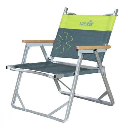 Кресло складное Norfin ALESUND