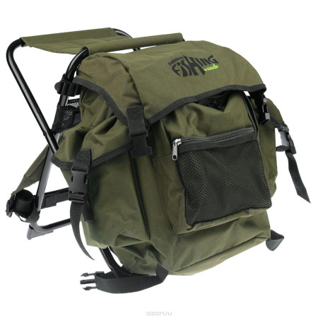 Стул-рюкзак  Norfin DUDLEY