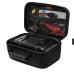 Пусковое устройство Jump Starter с компрессором для авто AVAPOW AP6 (4000A) 74,0Wh/20000mAh