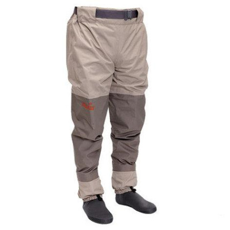 Штаны забродные Norfin Whitewater