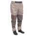 Штаны забродные Norfin Whitewater