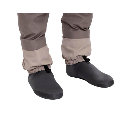 Штаны забродные Norfin Whitewater