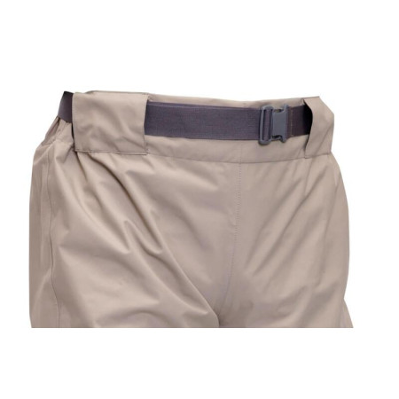 Штаны забродные Norfin Whitewater