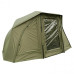 Палатка-зонт ELKO 60IN OVAL BROLLY+ZIP PANEL