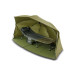 Палатка-зонт ELKO 60IN OVAL BROLLY+ZIP PANEL