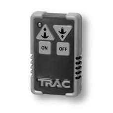  Беспроводной переключатель для лебедки TRACK (США)