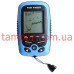 Эхолот Phiradar FD86A