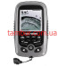 Эхолот Phiradar FD16A