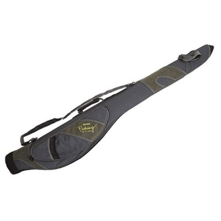 Тубус Salmo полужёсткий для удилищ 145см (усиленный)