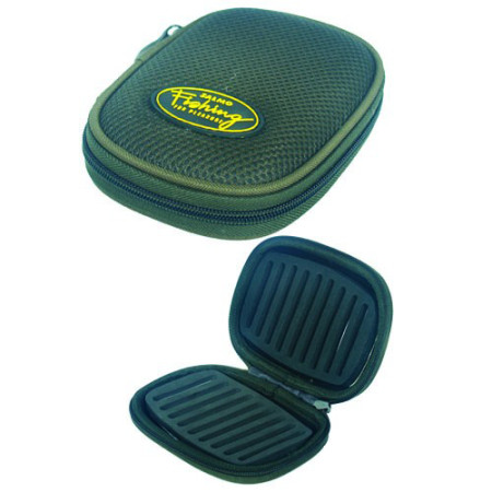 Сумка для приманок SALMO (воблер, блесна)