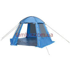 Тент-шатер Norfin Luiro 380Х380х220см