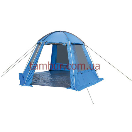 Тент-шатер Norfin Luiro 380Х380х220см