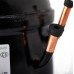 Компрессор для автохолодильника 12/24 Вольт Anuodan ZH45G (R-134a, DC12V, DC24V)