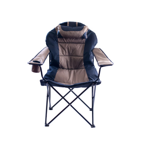 Кресло складное Ranger Master Fish Кресло складное Ranger Master Fish