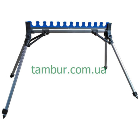 Фидерная подставка Kaida A 29-12-2 