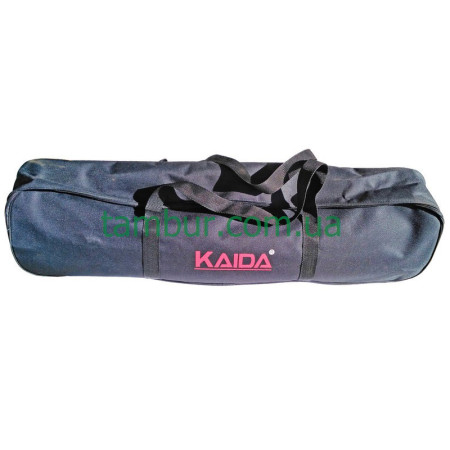 Фидерная подставка Kaida A 29-12-2 