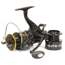 Катушка Salmo Elite Baitfeeder 8 50BR (8550BR)