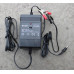 Зарядное устройство MastAK MW-618,  6 и 12V, ток заряда 1800mA