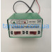 Зарядное устройство autobike battery charger 6-12v