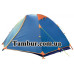 Универсальная палатка Sol Erie 3