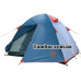 Универсальная палатка Sol Tourist