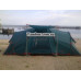 Кемпинговая палатка  Brest 4  (V2)