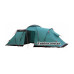 Кемпинговая палатка  Brest 6  (V2)